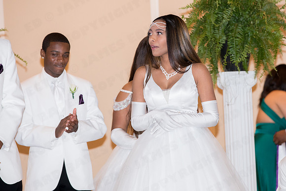 JEB33603_Cotillion