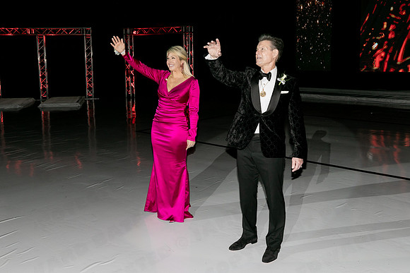 GCCA_Coronation-46522