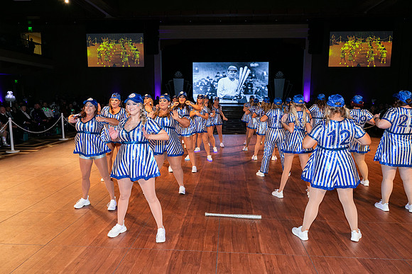 Southernettes-41388