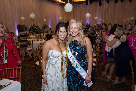 JEB47129_GCCA_QueensLuncheon