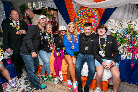 GCCA_HallParty-49232