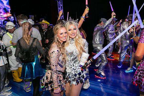 GCCA_KQParty-34409