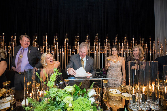 JEB39564_GCCA_KingsDinner