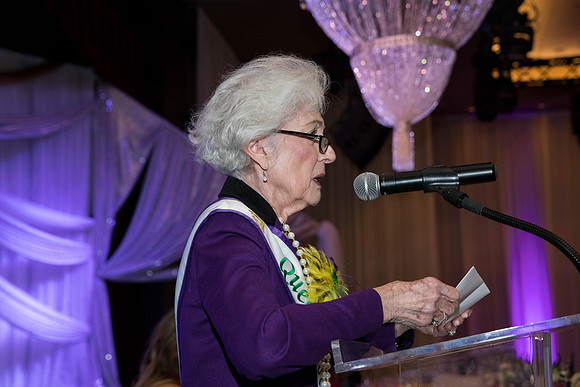 JEB36960_GCCA_QueensLuncheon