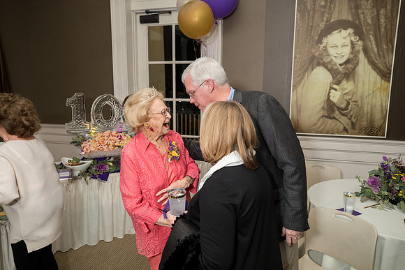 Irene_100-40714