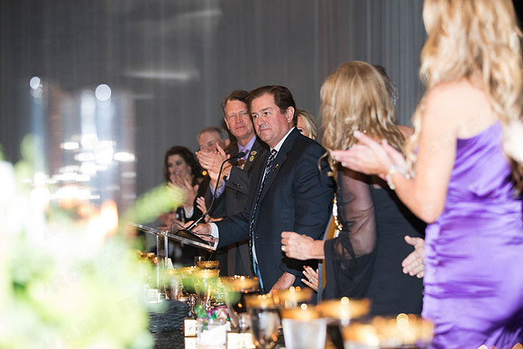 JEB47643_GCCA_KingsDinner