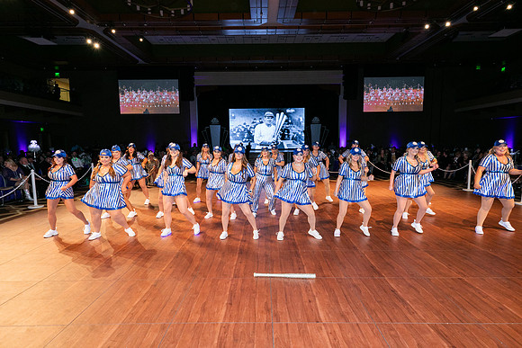 Southernettes-41400