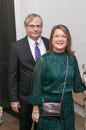 GCCA_ChristmasParty-42104
