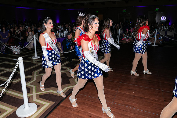 Southernettes-41526
