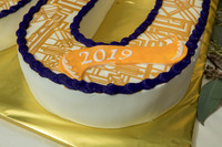Irene_100-40564