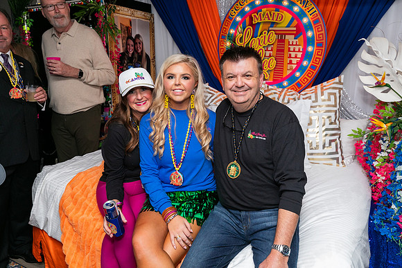 GCCA_HallParty-49226