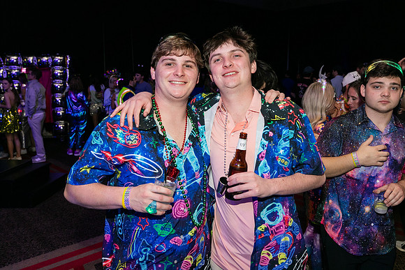 GCCA_KQParty-34526