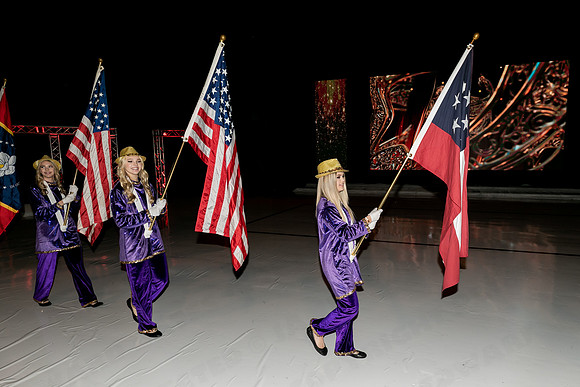 GCCA_Coronation-46492