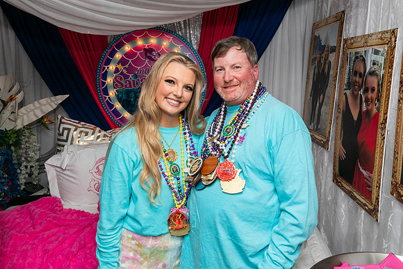GCCA_HallParty-49268