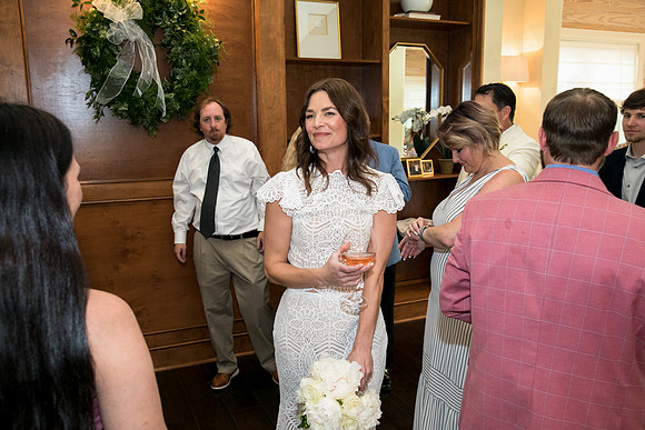 Verrett_wed-44502