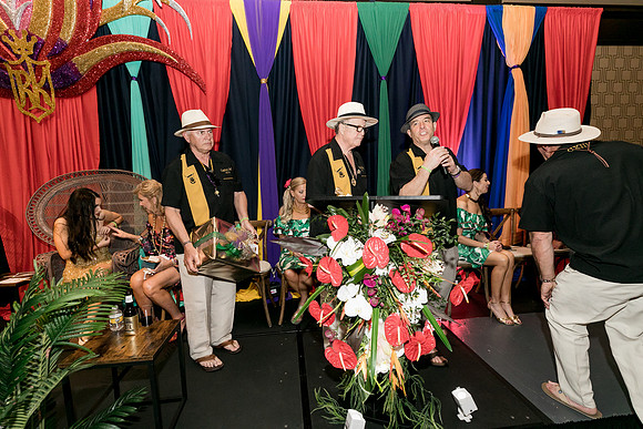 GCCA_KingsParty-36851