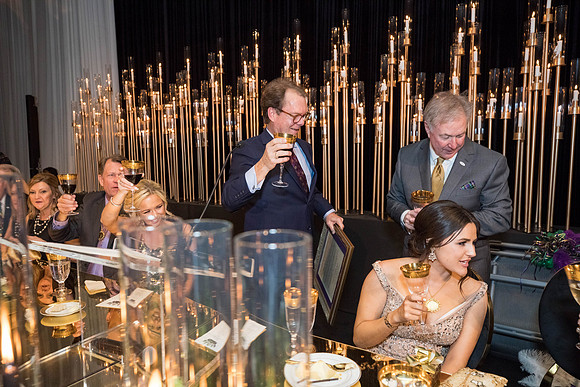 JEB39551_GCCA_KingsDinner