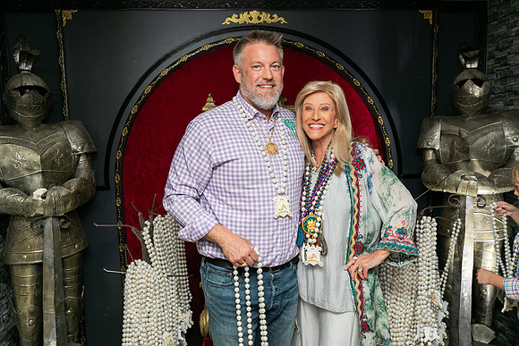GCCA_HallParty-49146