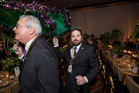 JEB39210_GCCA_KingsDinner