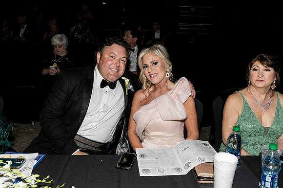 GCCA_Coronation-46457