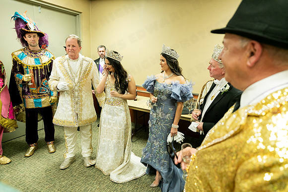 GCCA_Coronation-46441