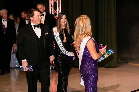 GCCA_Coronation-37438