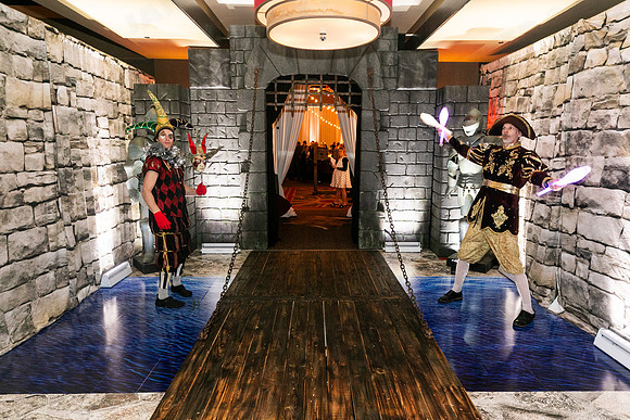 GCCA_KingsDinner-49493