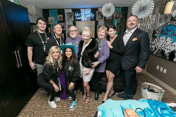 GCCA_HallBeadParty-47868