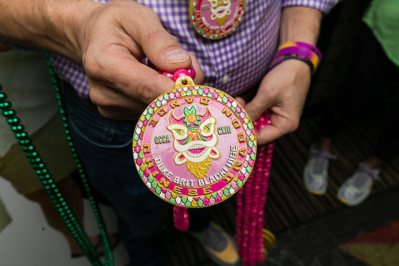 GCCA_HallBeadParty-35982