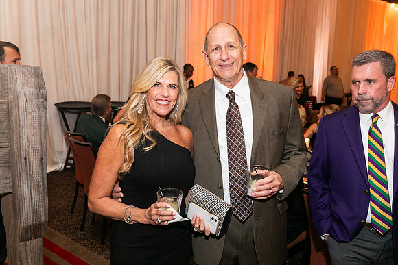GCCA_KingsDinner-49470