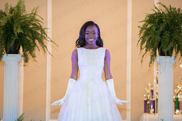 JEB33325_Cotillion