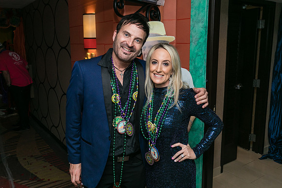 GCCA_HallBeadParty-36278