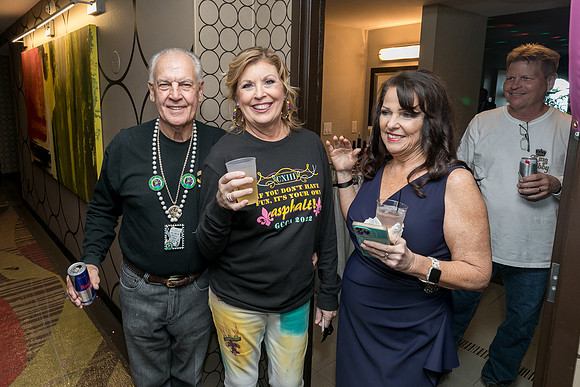 GCCA_HallBeadParty-47611