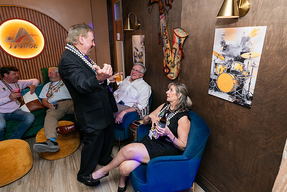 GCCA_HallParty-49138
