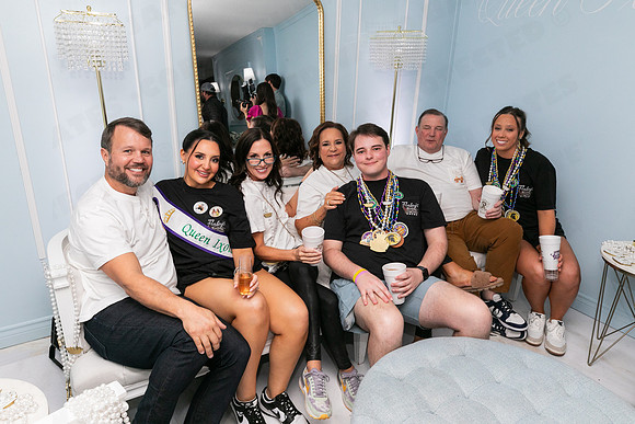GCCA_HallParty-48893