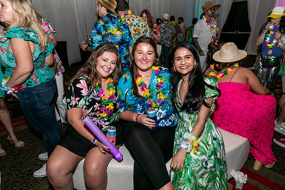 GCCA_KQ_Party-0461