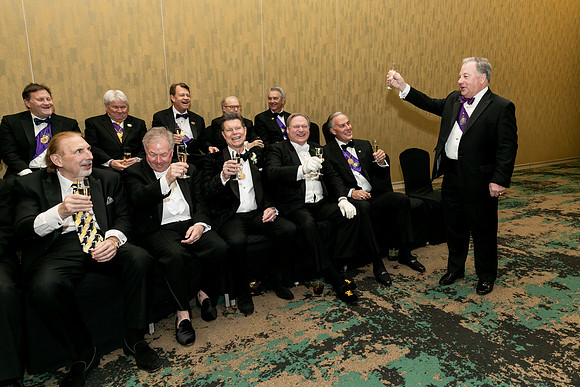 GCCA_Coronation-46279