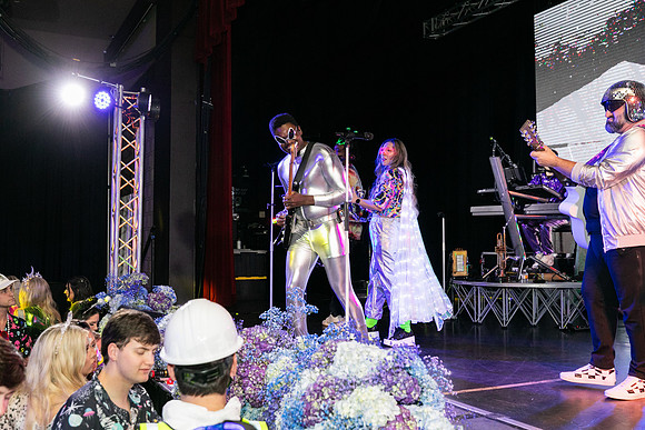 GCCA_KQParty-34536