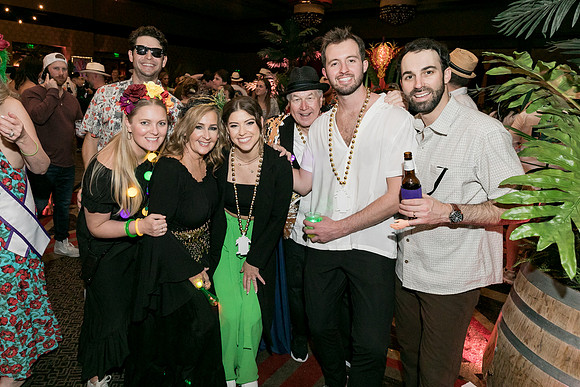 GCCA_KingsParty-37355