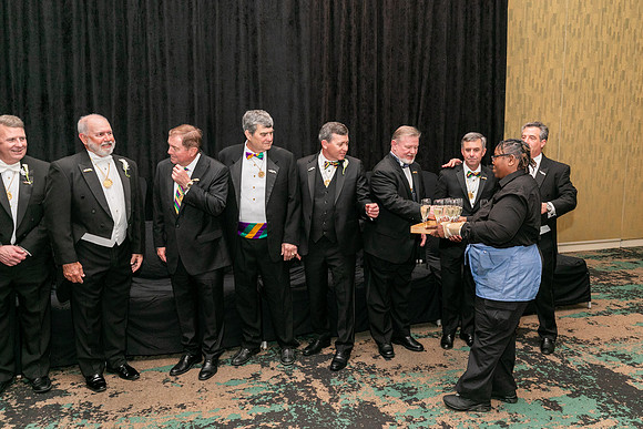 GCCA2025_Coronation-49874