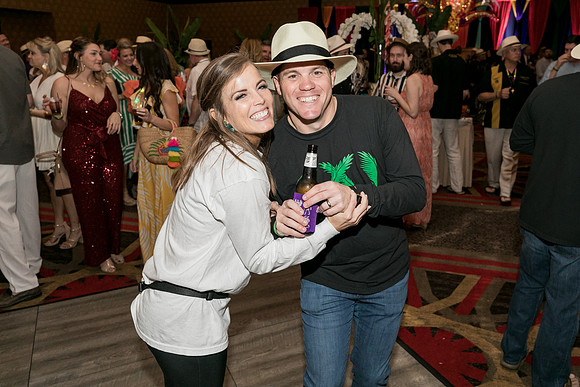GCCA_KingsParty-36673