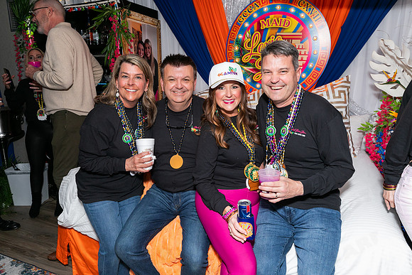 GCCA_HallParty-49260
