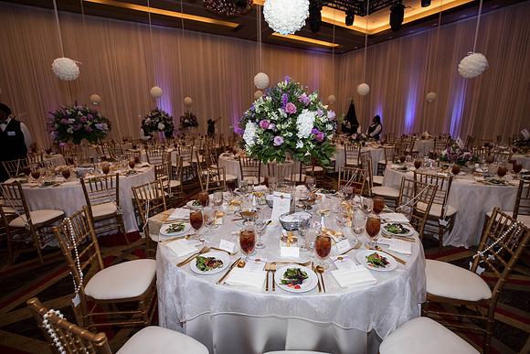 JEB46525_GCCA_QueensLuncheon