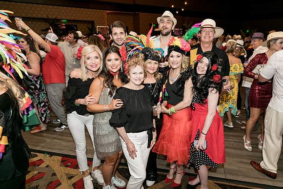 GCCA_KingsParty-37108