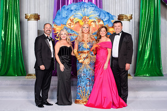 GCCA2025_Coronation_B-6112