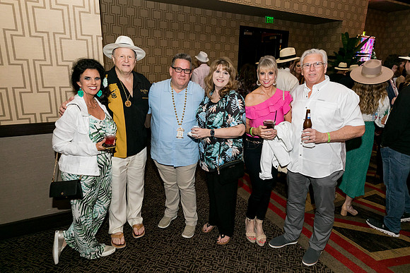 GCCA_King_Party-36410