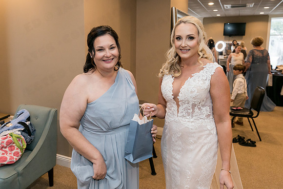 Borden_wed-33379