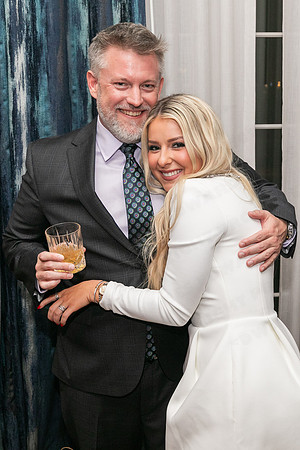 GCCA_ChristmasParty-42077