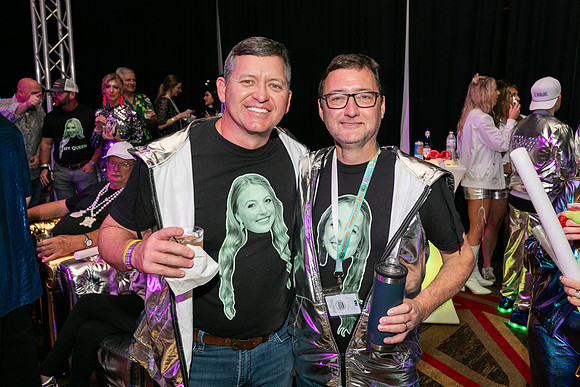 GCCA_KQParty-34517