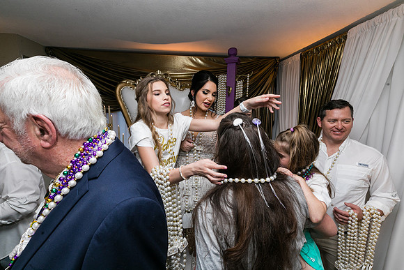GCCA_HallBeadParty-36153